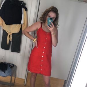 Meet your Posher, Mikayla